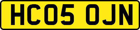 HC05OJN
