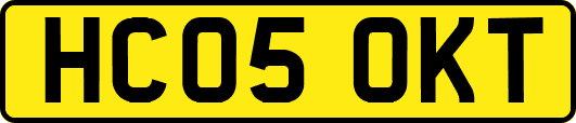 HC05OKT
