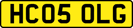 HC05OLG
