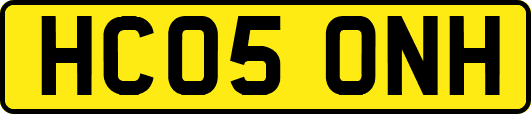 HC05ONH
