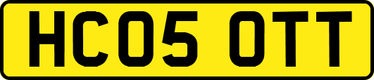 HC05OTT