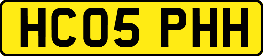 HC05PHH