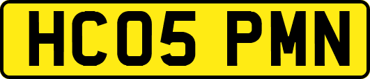 HC05PMN