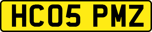HC05PMZ