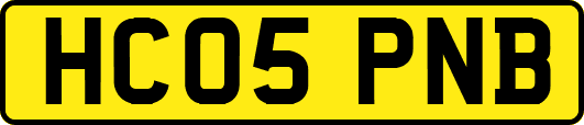 HC05PNB