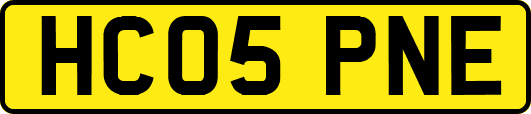 HC05PNE