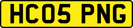 HC05PNG