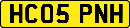 HC05PNH