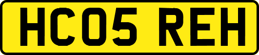 HC05REH