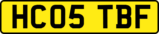 HC05TBF