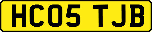 HC05TJB