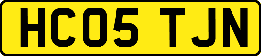 HC05TJN