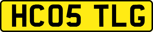 HC05TLG