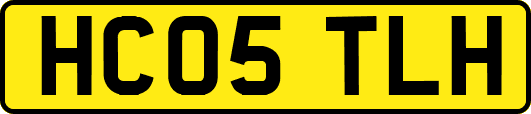 HC05TLH