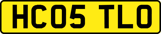 HC05TLO