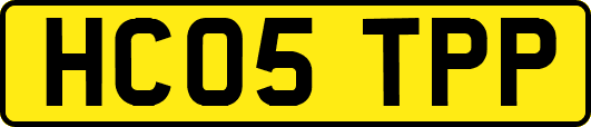HC05TPP