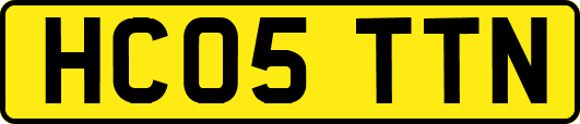 HC05TTN