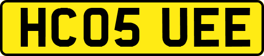 HC05UEE