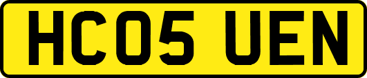HC05UEN