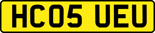 HC05UEU