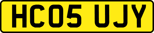 HC05UJY