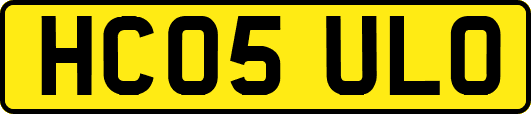 HC05ULO