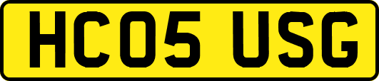 HC05USG