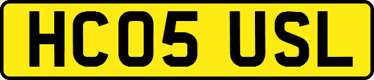 HC05USL