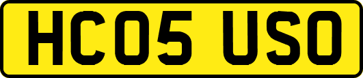 HC05USO