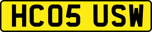HC05USW