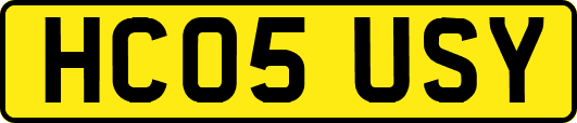 HC05USY