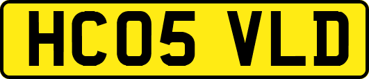 HC05VLD