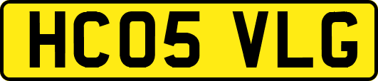 HC05VLG