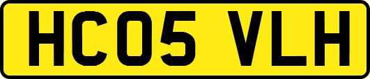 HC05VLH