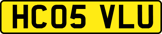 HC05VLU