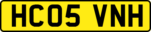 HC05VNH