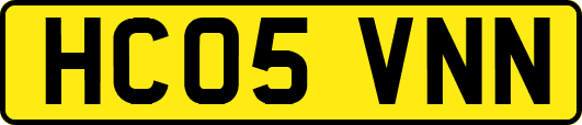 HC05VNN