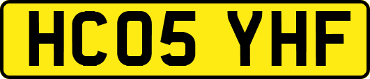 HC05YHF