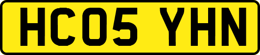 HC05YHN