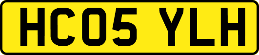 HC05YLH