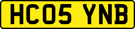 HC05YNB