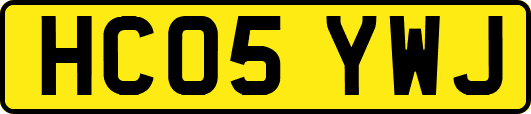 HC05YWJ