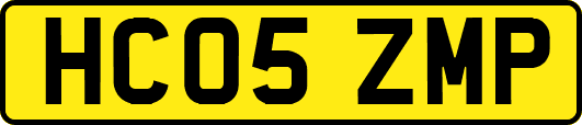 HC05ZMP