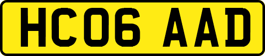 HC06AAD