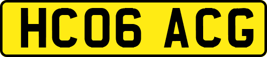HC06ACG