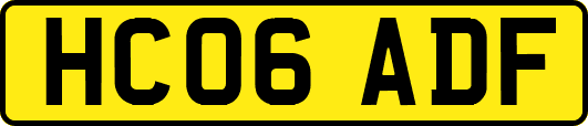HC06ADF