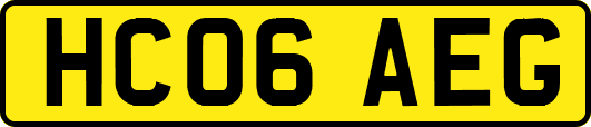 HC06AEG