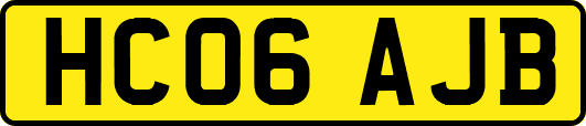 HC06AJB