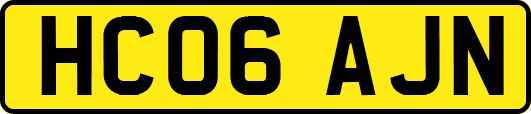 HC06AJN