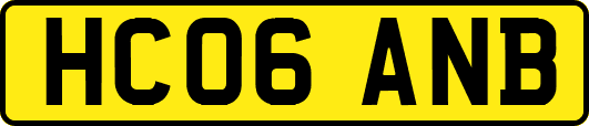 HC06ANB